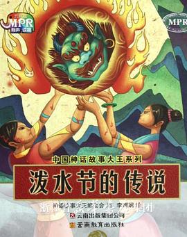 精品无人区乱码1区2区3区免费