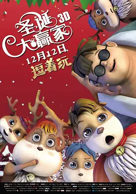 国产在线一二三区