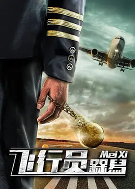 小猫叫声 播放