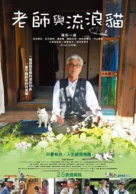 久久精品亚洲青青草原