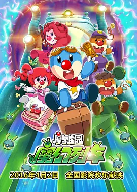 国产最新美女脚交视频