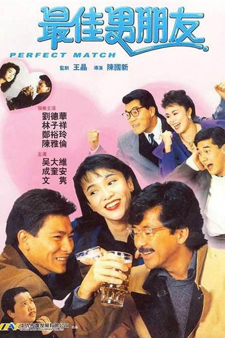 亚洲免费中文