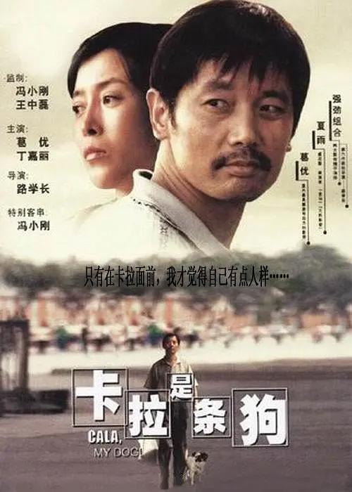 露尿口美女