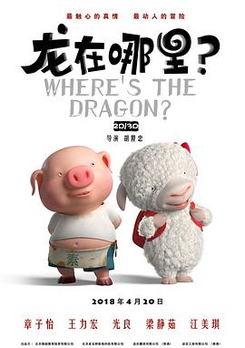 黄色伊人网