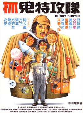中文字幕亚洲欧美一区二区三区