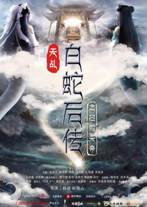 曰本三级香港三级人妇99视频