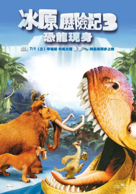 玄彬和我的真实故事