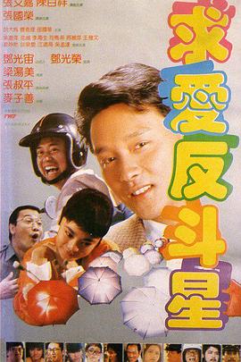 99精品国自产在线