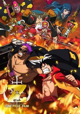 最近的2019中文字幕免费一页