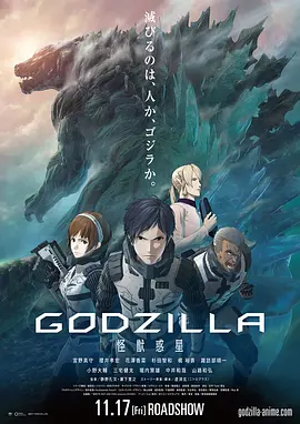 青青青青草视频