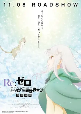 在线看日韩av