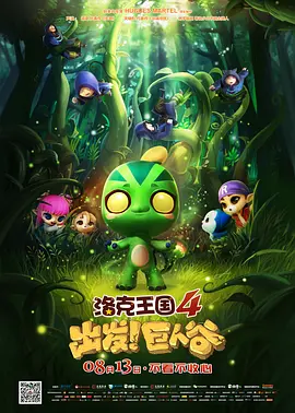 91精品国产99久久