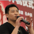 免费看一及片