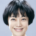 没人疼的女孩