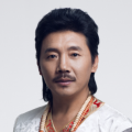 亚洲综合欧美综合