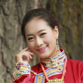 亚洲狠狠婷婷综合久久久久图片