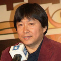 中文乱码字幕