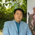 东热成人
