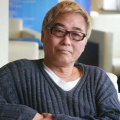 欧美激情中文字幕乱码免费