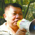 永濑唯最惊艳的5部电影