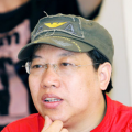 av免费在线免费观看