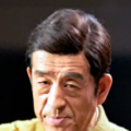 亚洲伦理网