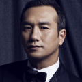wta 排名