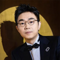 国产福利一区二区三区视频