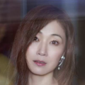 久久少妇视频