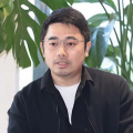 在线亚洲国产精品区