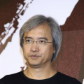 国产精品视频不卡