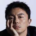 羞辱尤娜小游戏