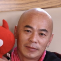 年轻阿姨