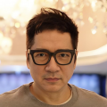 91在线观看地址