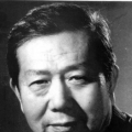秋葵视频男人的加油站