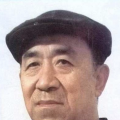 幸运的姐姐.