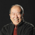 91青草久久久久久清纯