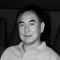 6080yy久久亚洲日本