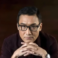 国产日韩欧美夫妻视频在线观看