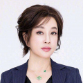 雷电将军裸体18