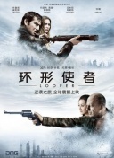 亚洲无毛