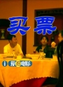 麻豆黄色在线观看