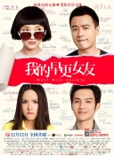 麻豆av免费观看