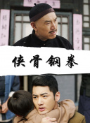 91视频在线免费观看