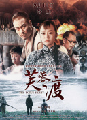 在线欧美亚洲
