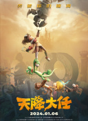 午夜欧美福利视频