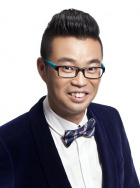 青久在线视频