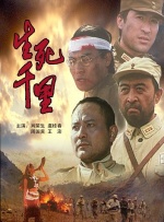 一级毛片免费一级直接观看