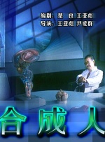 亚洲区精品久久一区二区三区