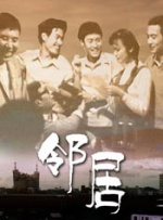 涩狠狠狠狠色